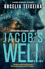 Jacob well twisty for sale  Delivered anywhere in USA 