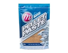 Mainline match pellet for sale  Delivered anywhere in UK