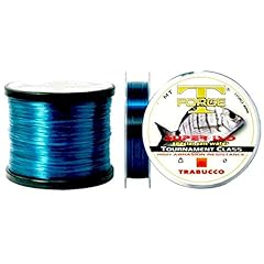 Force super iso usato  Spedito ovunque in Italia 