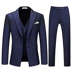 Kudoro men suits for sale  Delivered anywhere in UK