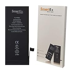 Smartex black label for sale  Delivered anywhere in UK
