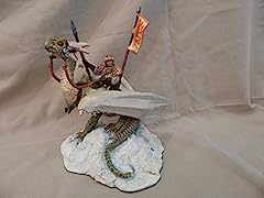 Enchantica dragons witch for sale  Delivered anywhere in UK