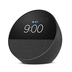 Amazon echo spot for sale  Delivered anywhere in USA 