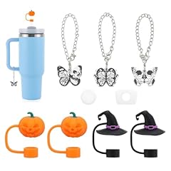 4pcs halloween pumpkin for sale  Delivered anywhere in USA 