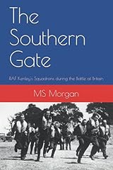 Southern gate raf for sale  Delivered anywhere in UK