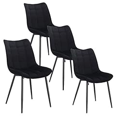 Woltu dining chairs for sale  Delivered anywhere in UK