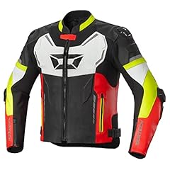 Cortech revo sport for sale  Delivered anywhere in USA 