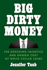 Big dirty money for sale  Delivered anywhere in USA 