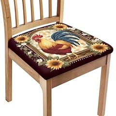 Pzuqiu chicken rooster for sale  Delivered anywhere in USA 