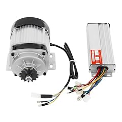 Ebike conversion motor for sale  Delivered anywhere in UK