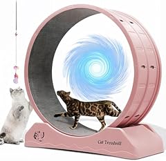 Wudlep cat exercise for sale  Delivered anywhere in UK