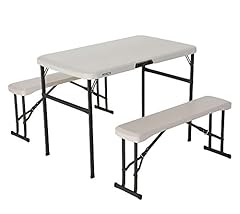 Lifetime 80352 recreation for sale  Delivered anywhere in UK