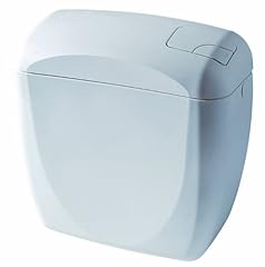 Siamp 31501010 réservoir d'occasion  Livré partout en France