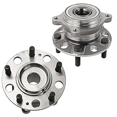 Detroit axle awd for sale  Delivered anywhere in USA 