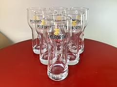 Lot verres bière d'occasion  Livré partout en France