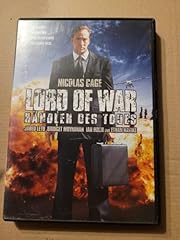 Lord war hndler d'occasion  Livré partout en France