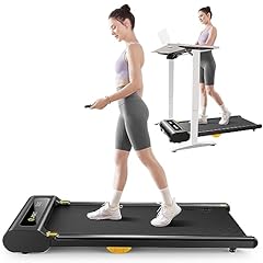 Urevo desk treadmill for sale  Delivered anywhere in USA 