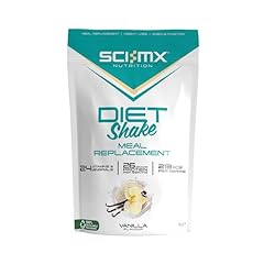 Sci diet meal for sale  Delivered anywhere in UK