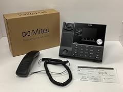 Mitel 6920w equipped for sale  Delivered anywhere in USA 