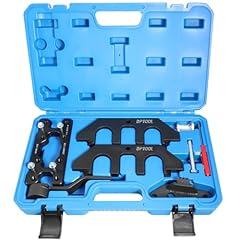 Dptool engine timing for sale  Delivered anywhere in USA 