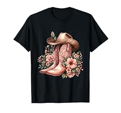 Boho aquarell cowgirl gebraucht kaufen  Wird an jeden Ort in Deutschland