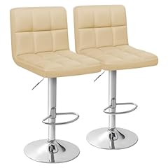 Homall bar stools for sale  Delivered anywhere in USA 