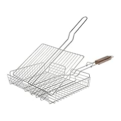 Ruecab grilles cuisson d'occasion  Livré partout en France