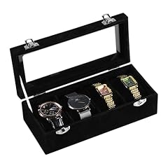 Frebeauty slot watch for sale  Delivered anywhere in USA 