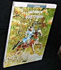Tours bois maury d'occasion  Livré partout en Belgiqu
