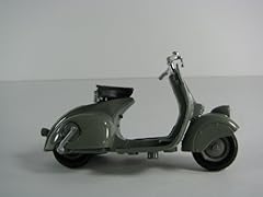 1946 vespa scooter usato  Spedito ovunque in Italia 