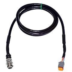 Pin input harness for sale  Delivered anywhere in USA 