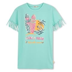 Billieblush u20980 dress d'occasion  Livré partout en France
