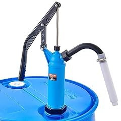 Vevor drum pump for sale  Delivered anywhere in USA 