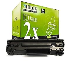 Mwt toner compatibile usato  Spedito ovunque in Italia 