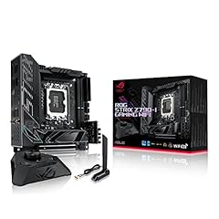 Asus rog strix d'occasion  Livré partout en Belgiqu