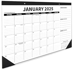 Sproutbrite month desk for sale  Delivered anywhere in USA 