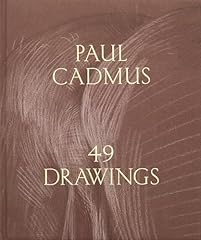 Paul cadmus drawings d'occasion  Livré partout en France