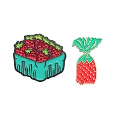 Noiafzy 2pcs vibrant for sale  Delivered anywhere in USA 