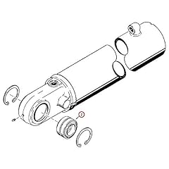 Raparts d23601 fits for sale  Delivered anywhere in USA 