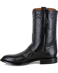 Lucchese men handmade for sale  Delivered anywhere in USA 