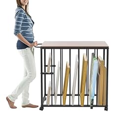 Large art storage for sale  Delivered anywhere in USA 
