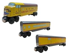 Union pacific city for sale  Delivered anywhere in USA 