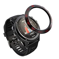 Aisports bezel ring for sale  Delivered anywhere in USA 