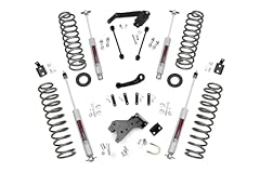 Rough country lift for sale  Delivered anywhere in USA 