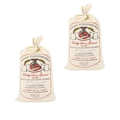Logan turnpike mill for sale  Delivered anywhere in USA 