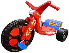 Original big wheel for sale  Delivered anywhere in USA 