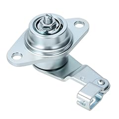 Javik clutch release for sale  Delivered anywhere in USA 