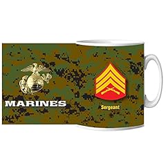 Mitchell proffitt marine for sale  Delivered anywhere in USA 
