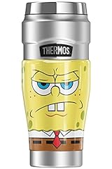 Thermos spongebob official for sale  Delivered anywhere in USA 