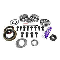 Usa standard gear for sale  Delivered anywhere in USA 